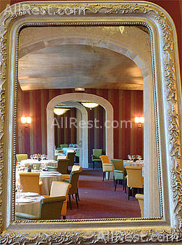 Casa Fuster 12